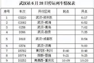 雷竞技官截图0